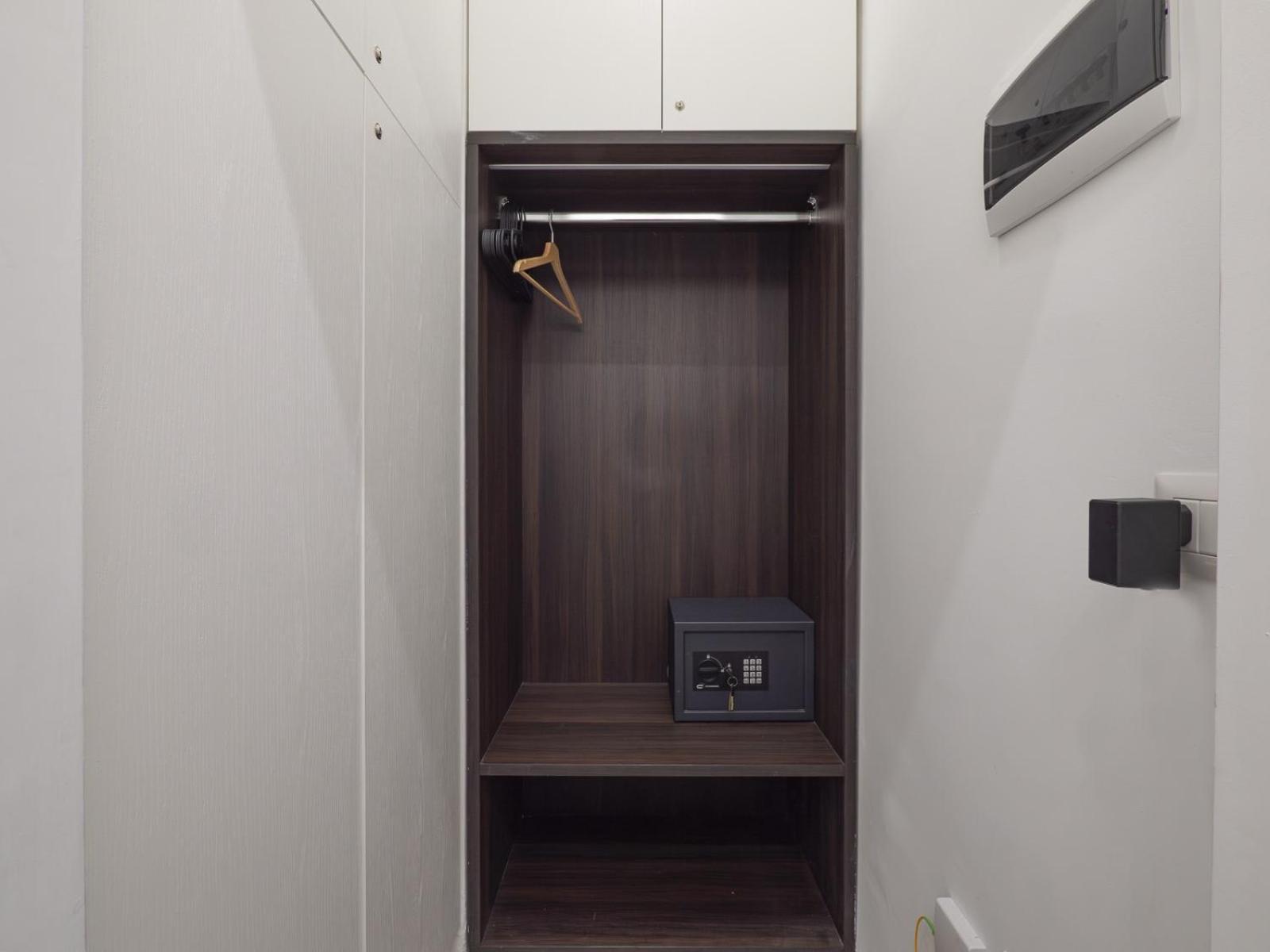 Appartamento Modern & Cozy In Garibaldi - Brera Area By Rentopolis *